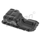 Carter d'Huile Moteur Pour Mazda 2 3 ZJ0110400