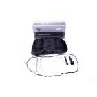 Carter d'Huile Moteur Pour Mercedes-Benz Vito 7252708804 A7252703203 A7252703707