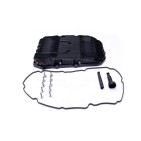Carter d'Huile Moteur Pour Mercedes-Benz Vito 7252708804 A7252703203 A7252703707