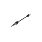 Cardan Arbre de transmission Arriere Droit Pour CAPTIVA ANTARA 96624822 4804633