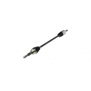 Cardan Arbre de transmission Arriere Droit Pour CAPTIVA ANTARA 96624822 4804633