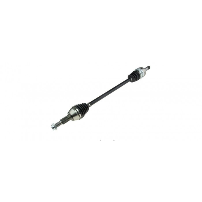 Cardan Arbre de transmission Arriere Droit Pour CAPTIVA ANTARA 96624822 4804633