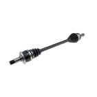 Cardan Arbre de transmission Arriere Droit Pour CHRYSLER 300 CHARGER 5180494AB