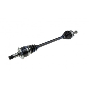 Cardan Arbre de transmission Arriere Droit Pour CHRYSLER 300 CHARGER 5180494AB