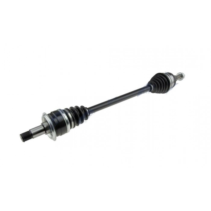 Cardan Arbre de transmission Arriere Droit Pour CHRYSLER 300 CHARGER 5180494AB