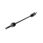Cardan Arbre de transmission Arriere Droit Pour CR-V III 2.4 4WD 42310SWA000