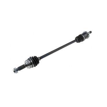 Cardan Arbre de transmission Arriere Droit Pour CR-V III 2.4 4WD 42310SWA000