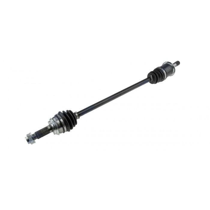 Cardan Arbre de transmission Arriere Droit Pour CR-V III 2.4 4WD 42310SWA000