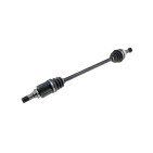 Cardan Arbre de transmission Arriere Droit Pour FORTWO A4513570801 A4513570601