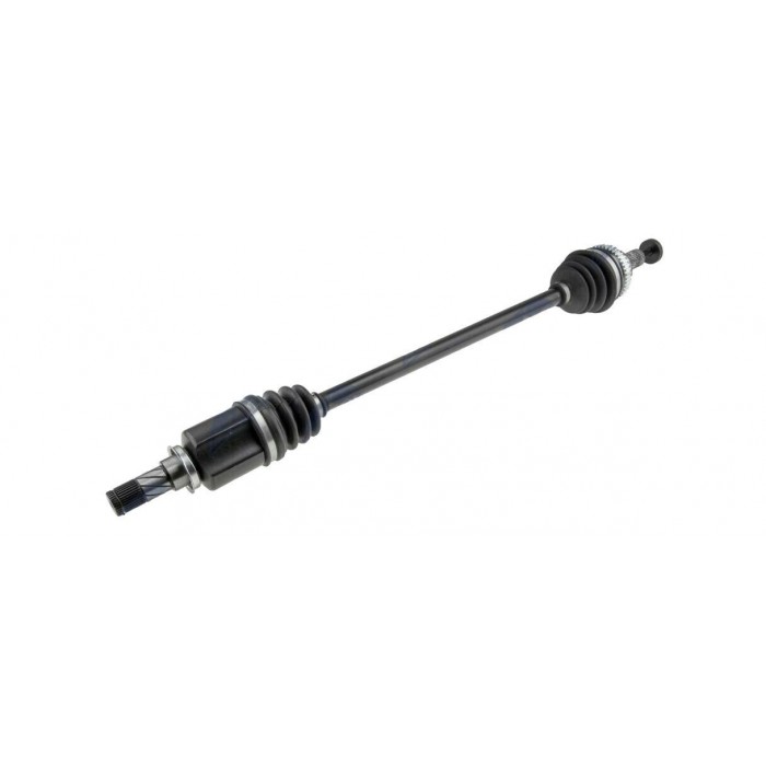Cardan Arbre de transmission Arriere Droit Pour FORTWO A4513570801 A4513570601