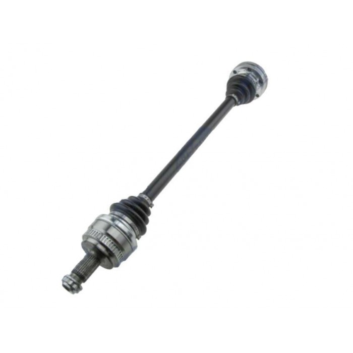 Cardan Arbre de transmission Arriere Droit Pour Série 1 3 33217533446
