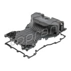 Carter d'Huile Moteur Pour Mercedes-Benz Classe C T-Model E GLK 0009980147