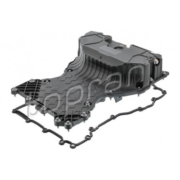 Carter d'Huile Moteur Pour Mercedes-Benz Classe C T-Model E GLK 0009980147