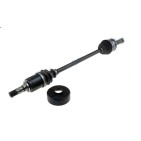 Cardan Arbre de transmission Arriere Droit Pour SUBARU FORESTER XV