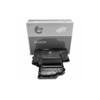 Carter d'Huile Moteur Pour Mercedes-Benz Classe G GL M R 6420101928 A6420101928