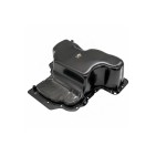 Carter d'Huile Moteur Pour Mercedes-Benz Classe G GL M R 6420101928 A6420101928