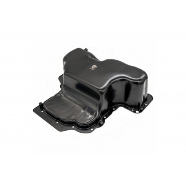 Carter d'Huile Moteur Pour Mercedes-Benz Classe G GL M R 6420101928 A6420101928
