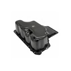 Carter d'Huile Moteur Pour Mercedes-Benz Classe G GL M R 6420101928 A6420101928