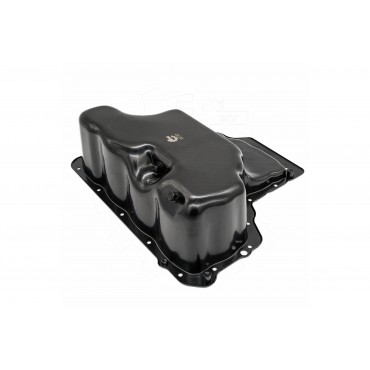 Carter d'Huile Moteur Pour Mercedes-Benz Classe G GL M R 6420101928 A6420101928