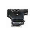 Carter d'Huile Moteur Pour Mercedes-Benz Classe G GL M R 6420101928 A6420101928