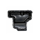 Carter d'Huile Moteur Pour Mercedes-Benz Classe G GL M R 6420101928 A6420101928