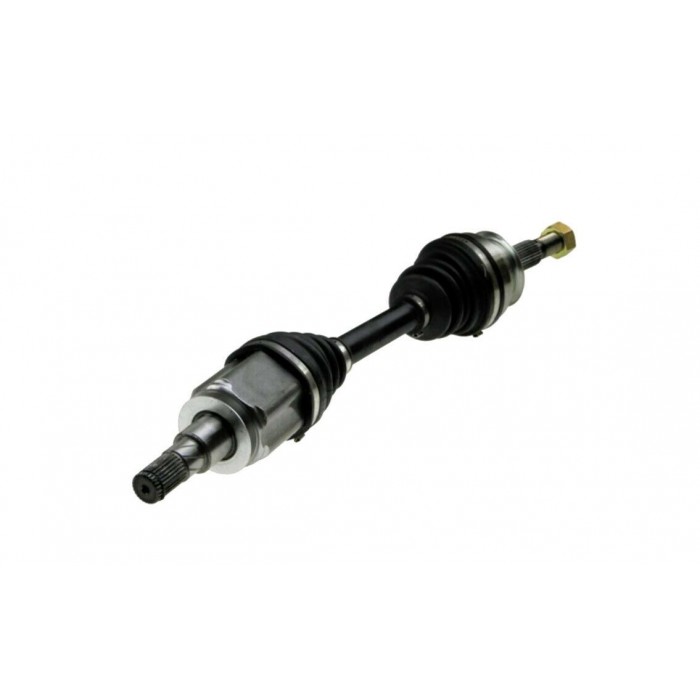 Cardan Arbre de transmission ARRIERE Gauche ou Droit pour QASHQAI 39600JD60B