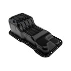 Carter d'Huile Moteur Pour Nissan Almera II Tino Primera Serena Sunny 1111077A12