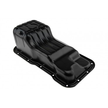 Carter d'Huile Moteur Pour Nissan Almera II Tino Primera Serena Sunny 1111077A12
