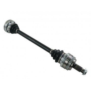 Cardan Arbre de transmission Arriere Gauche Pour BMW Série 1 3 33217547075