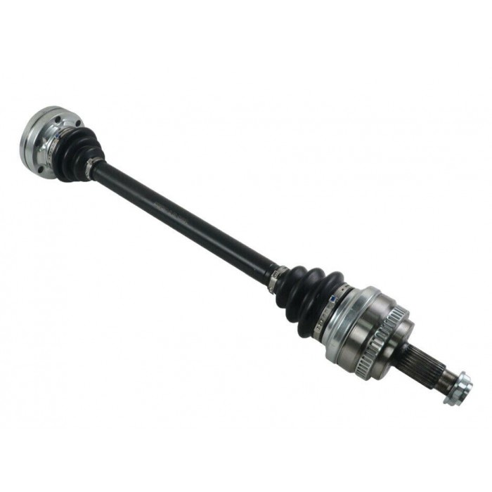 Cardan Arbre de transmission Arriere Gauche Pour BMW Série 1 3 33217547075