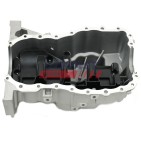 Carter d'Huile Moteur Pour Renault Kangoo Nissan Kubistar 7711120022 1111000Q1K