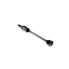 Cardan Arbre de transmission Arriere Gauche Pour BMW Série 5 E39 33201229141