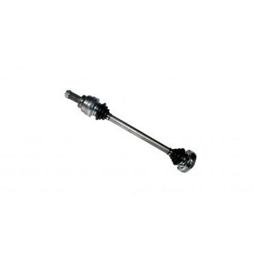 Cardan Arbre de transmission Arriere Gauche Pour BMW Série 5 E39 33201229141