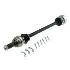 Cardan Arbre de transmission ARRIERE GAUCHE Pour BMW X1 33207605494
