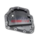 Carter d'Huile Moteur Pour Renault Trafic III Nissan NV300 111117431R 1111000Q1P