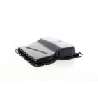 Carter d'Huile Moteur Pour Renault Opel Nissan 4420983 8200805601 93168724