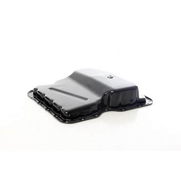 Carter d'Huile Moteur Pour Renault Opel Nissan 4420983 8200805601 93168724
