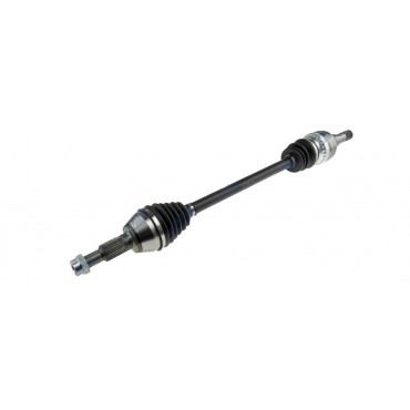 Cardan Arbre de transmission Arriere Gauche Pour CAPTIVA ANTARA 96624821 4804632