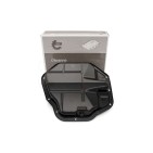 Carter d'Huile Moteur Pour Renault Laguna Master Megane CC Trafic VEL Satis