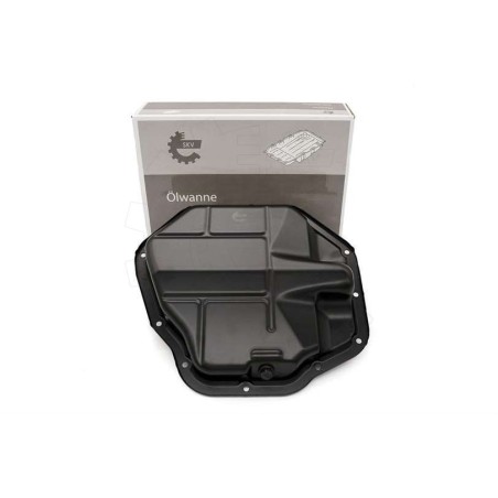 Carter d'Huile Moteur Pour Renault Laguna Master Megane CC Trafic VEL Satis