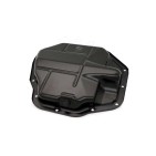 Carter d'Huile Moteur Pour Renault Laguna Master Megane CC Trafic VEL Satis