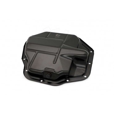 Carter d'Huile Moteur Pour Renault Laguna Master Megane CC Trafic VEL Satis