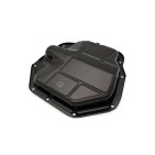 Carter d'Huile Moteur Pour Renault Laguna Master Megane CC Trafic VEL Satis