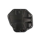 Carter d'Huile Moteur Pour Renault Laguna Master Megane CC Trafic VEL Satis