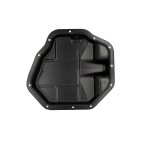Carter d'Huile Moteur Pour Renault Laguna Master Megane CC Trafic VEL Satis