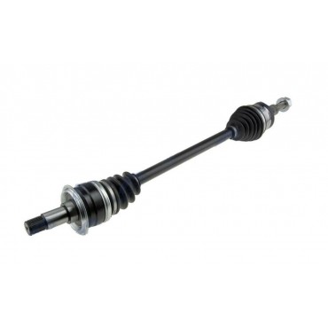 Cardan Arbre de transmission Arriere Gauche Pour CHRYSLER 300 CHARGER 5180495AB