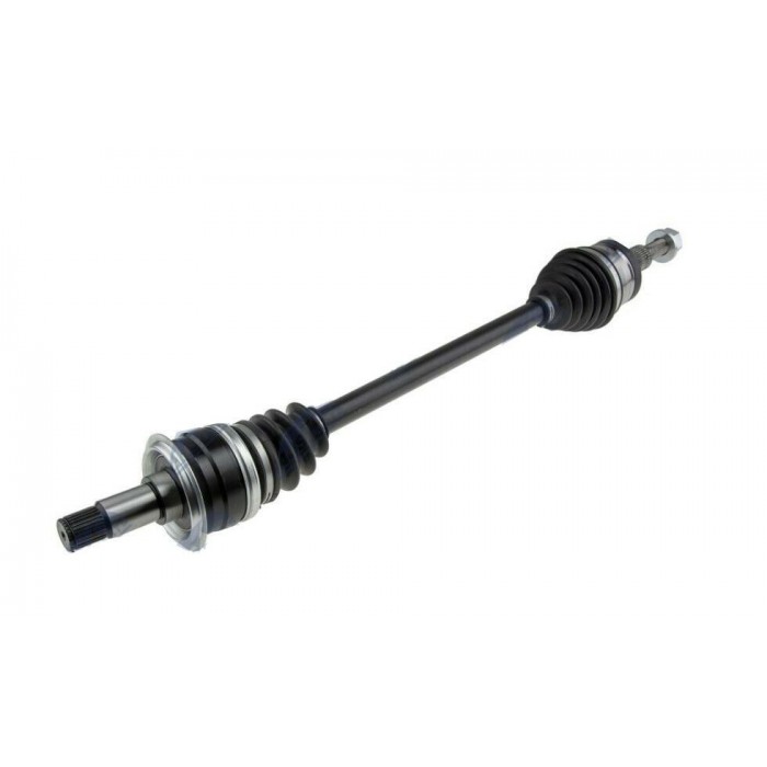 Cardan Arbre de transmission Arriere Gauche Pour CHRYSLER 300 CHARGER 5180495AB