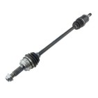 Cardan Arbre de transmission Arrière Gauche Pour CR-V III 2.4 4WD 42311SWA000
