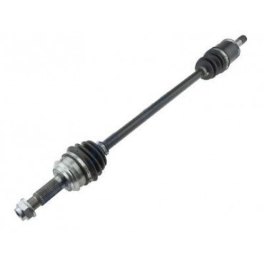 Cardan Arbre de transmission Arrière Gauche Pour CR-V III 2.4 4WD 42311SWA000