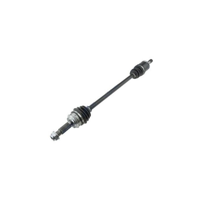 Cardan Arbre de transmission Arrière Gauche Pour CR-V III 2.4 4WD 42311SWA000
